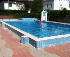 LA BELLA residence Mara
